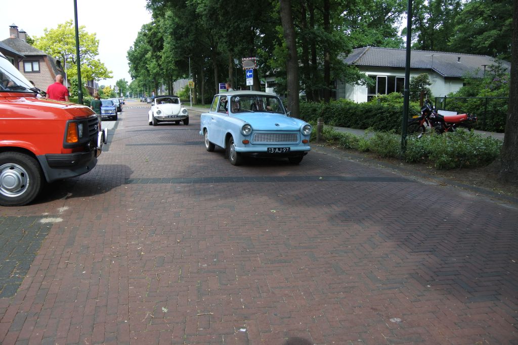 Oldtimerrit Geesteren 5 juni 2022 - 6